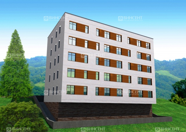 ЖК «Оникс 11»