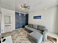 Квартира в Сириусе