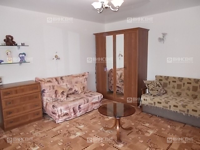 Ваша уютная квартира в центре