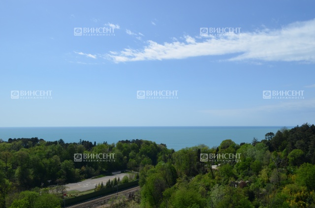 Квартира свободный планировки