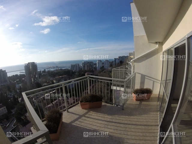 Квартира для сдачи в аренду