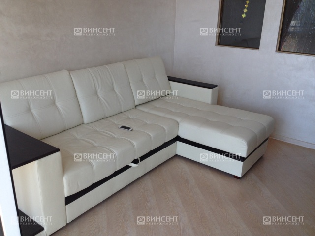 Светлана низ