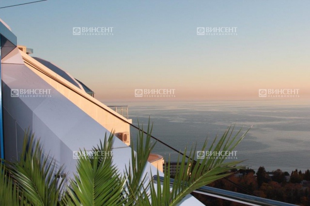 Квартира по ул. Яна Фабрициуса