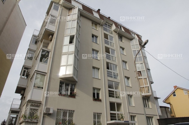 ЖК «Дмитриевой 13б»