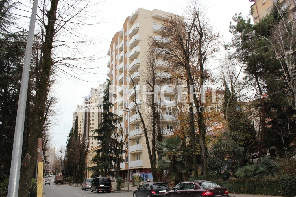 Сочи улица красноармейская дом 35. Красноармейская 3 сочи. Красноармейская 29 сочи. Красноармейская 16 сочи. Красноармейская 12 сочи.