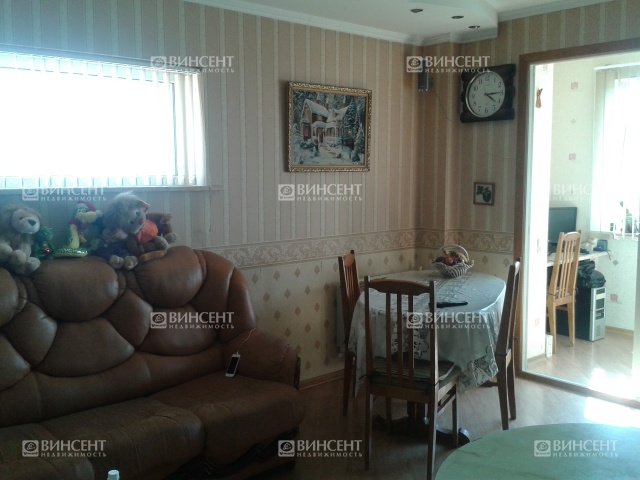 Квартира у моря на Пирогова