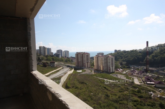 5-ти комнатная на Фабрициуса