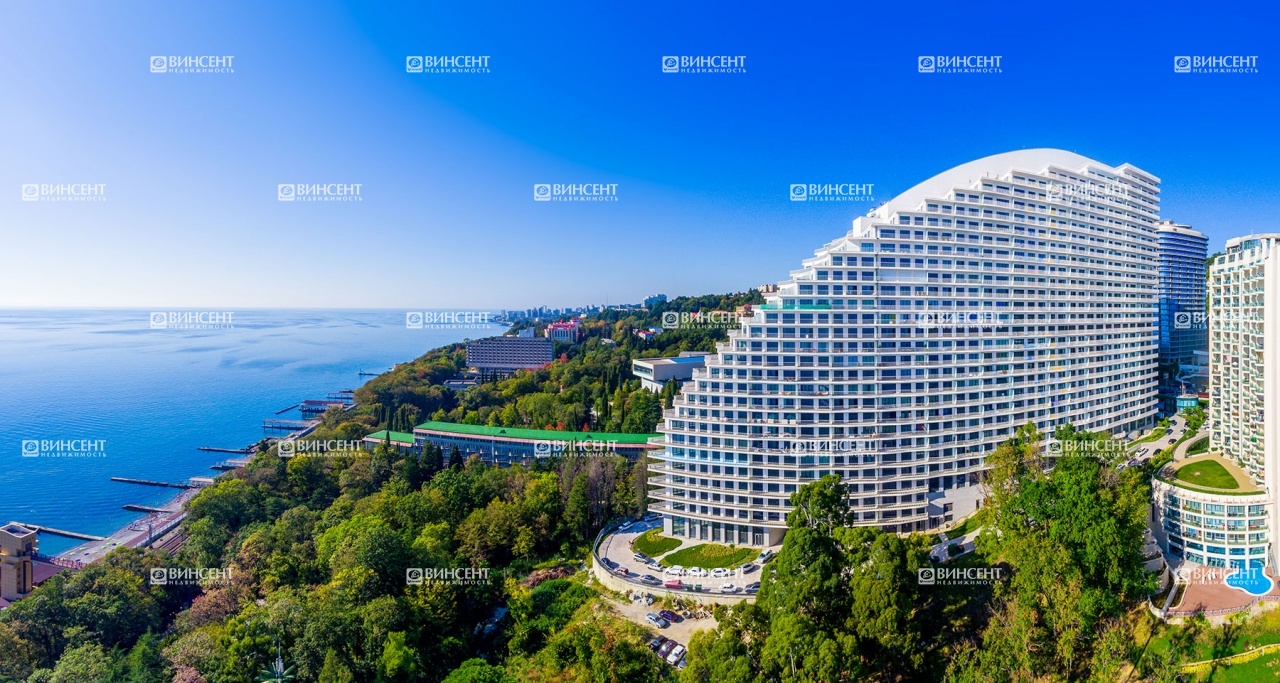 «Vincent Club Realty самая щедрая программа привилегий в городе