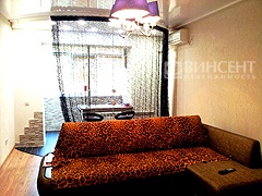 Полуторка над Изумрудом 