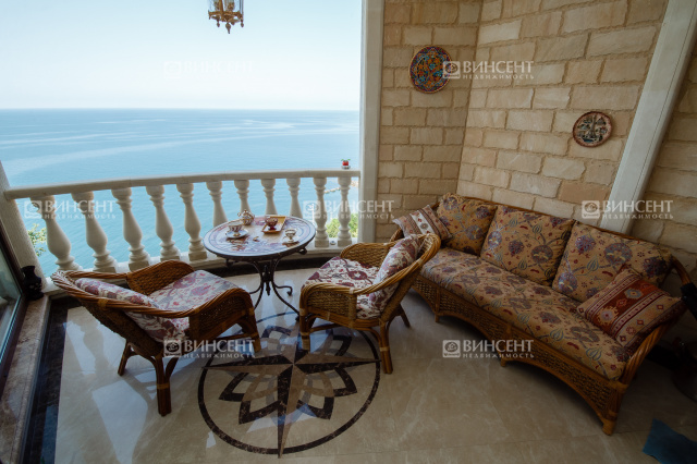 Квартира в ЖК "Зеленая Роща"