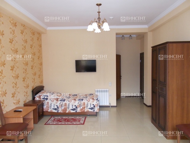 Ваша студия для отдыха!