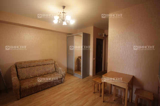 Квартира для отдыха на Светлане