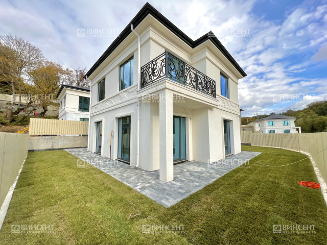 Коттеджный поселок &quot;Зеландия&quot;