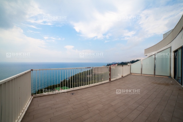 Апартаменты в ЖК &quot; Актер&quot;