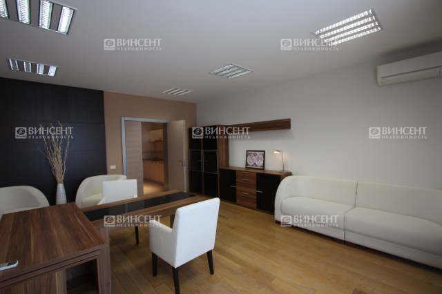 Квартира в Сочи без посредников