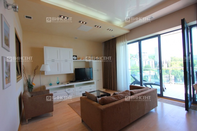 Аренда квартиры в Жк &quot;Королевский парк&quot;