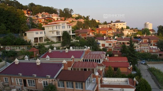 Гостиница на Благодатной