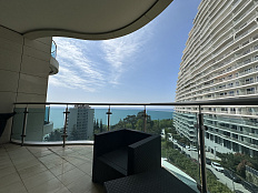 Квартира в ЖК "Королевский парк"