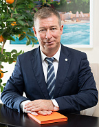 Алексей Кокоев