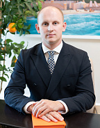 Вадим Инкин