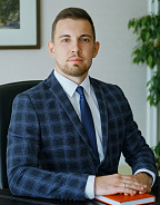 Александр Григорьев