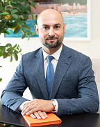 Владислав Хохлов