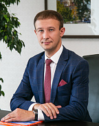 Марсель Хайрутдинов