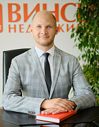 Антон Закиров