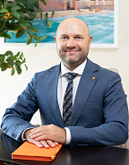 Владимир Еремов